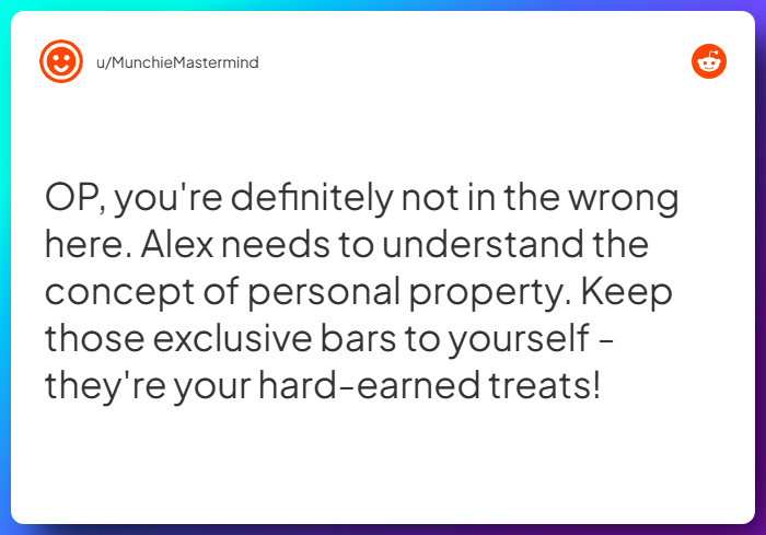 Comment from u/MunchieMastermind