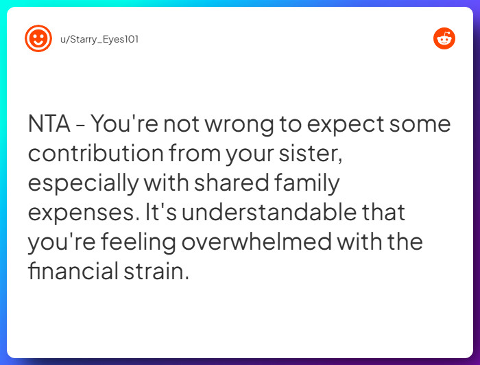 Comment from u/Starry_Eyes101