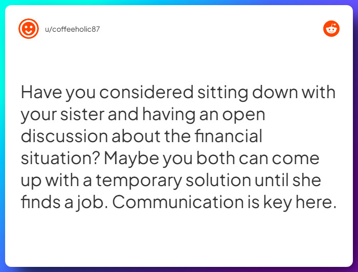 Comment from u/coffeeholic87