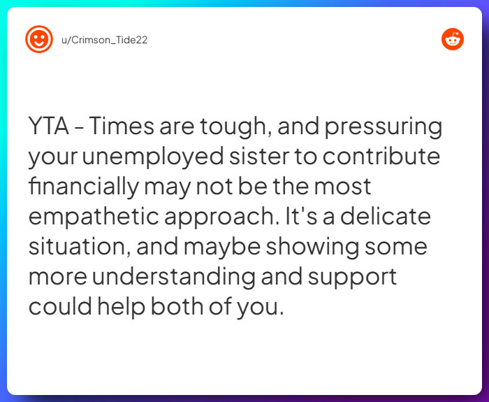 Comment from u/Crimson_Tide22