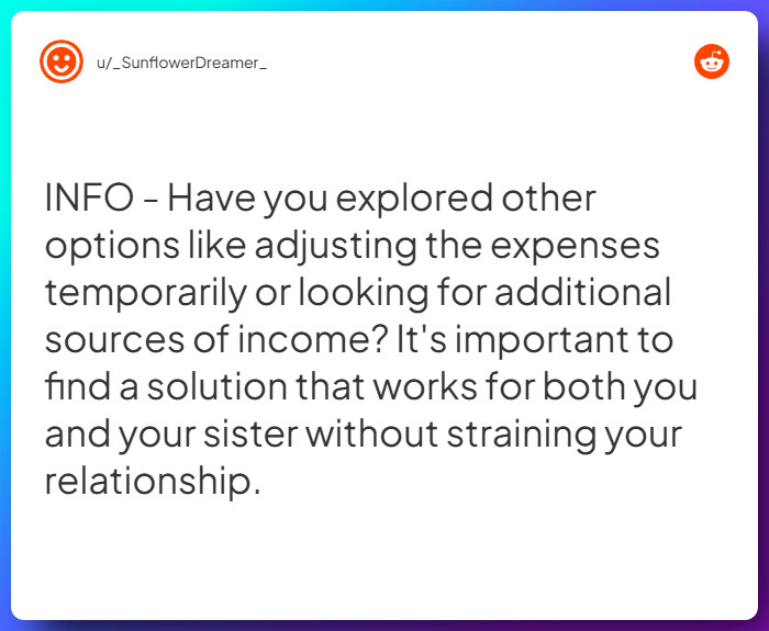 Comment from u/_SunflowerDreamer_