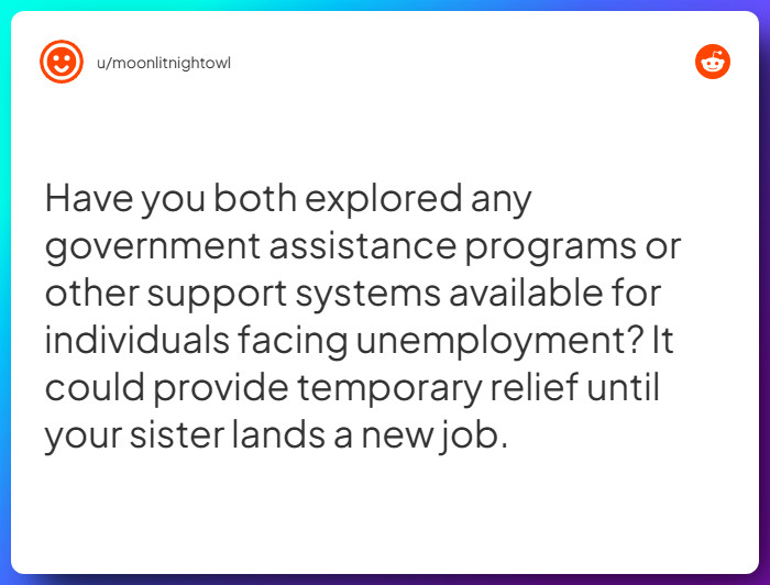 Comment from u/moonlitnightowl