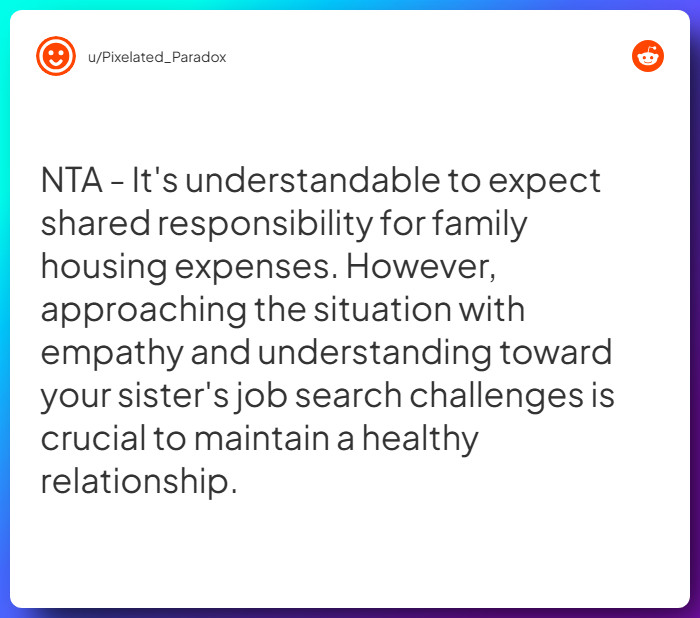 Comment from u/Pixelated_Paradox