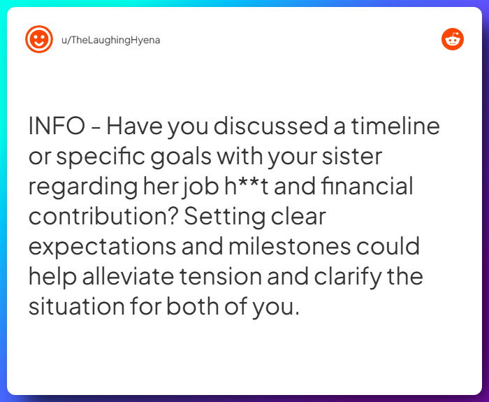 Comment from u/TheLaughingHyena