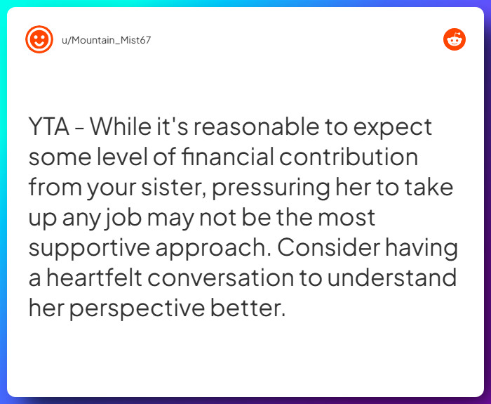 Comment from u/Mountain_Mist67