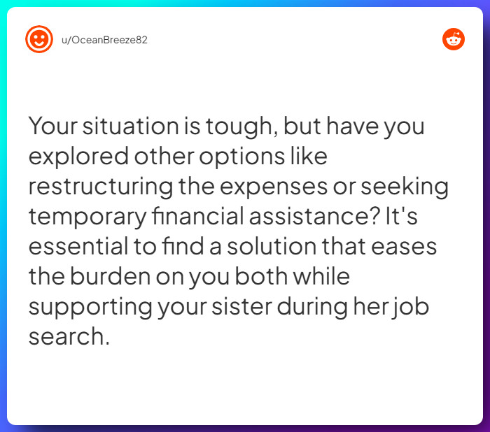 Comment from u/OceanBreeze82