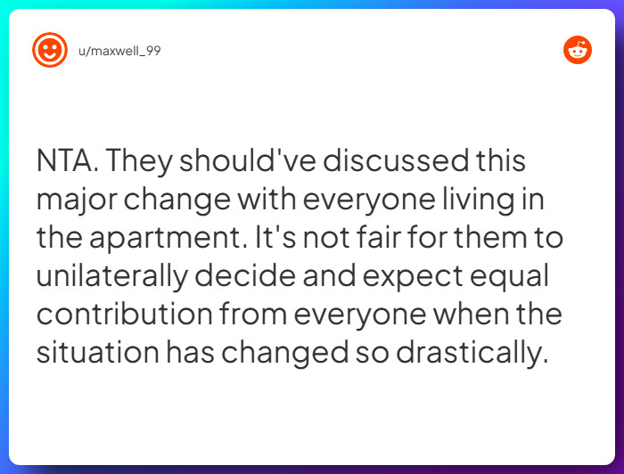 Comment from u/maxwell_99