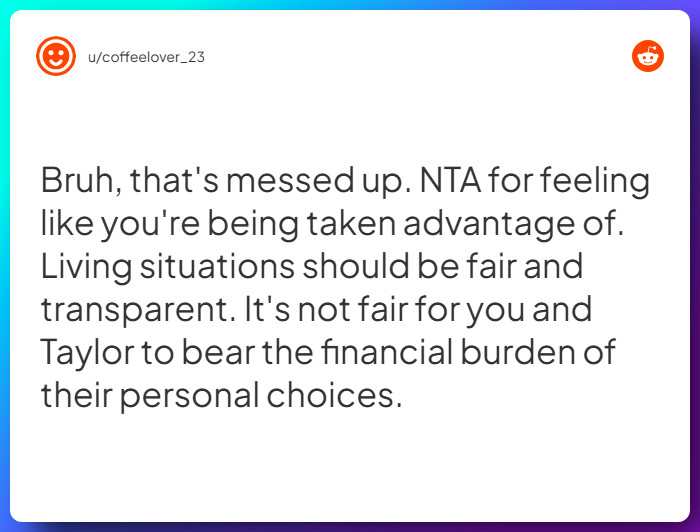 Comment from u/coffeelover_23