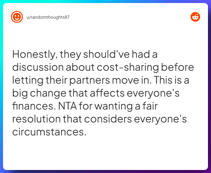 Comment from u/randomthoughts87