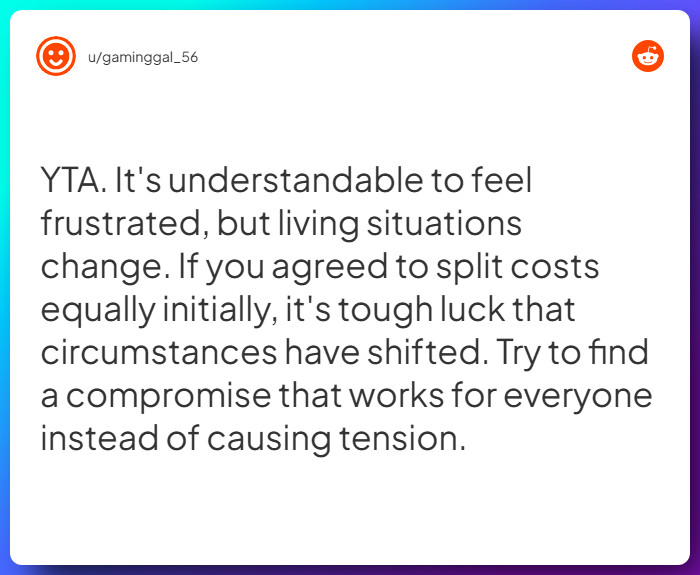 Comment from u/gaminggal_56