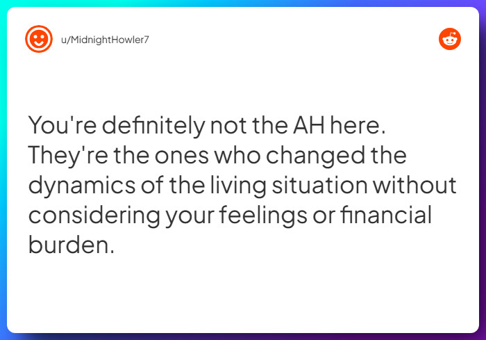 Comment from u/MidnightHowler7