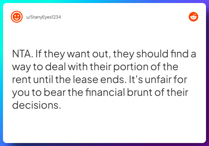 Comment from u/StarryEyes1234