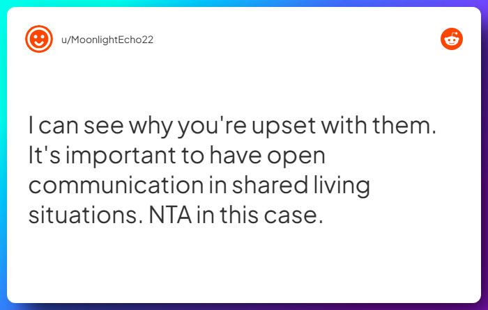 Comment from u/MoonlightEcho22