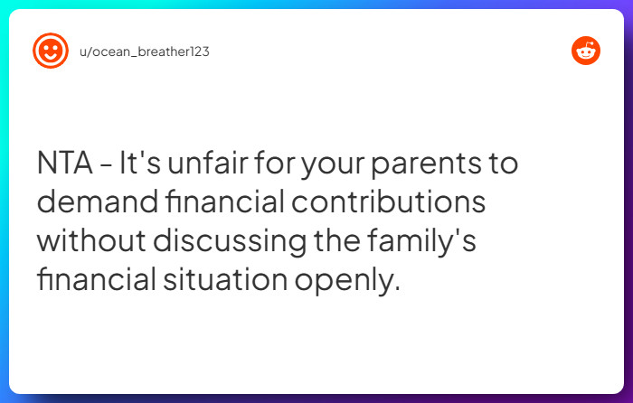 Comment from u/ocean_breather123