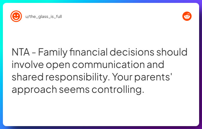 Comment from u/the_glass_is_full