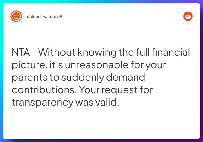 Comment from u/cloud_watcher99