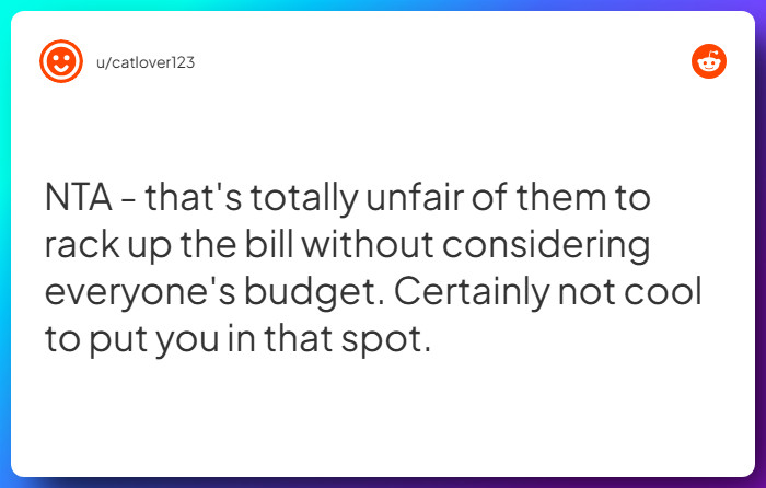 Comment from u/catlover123