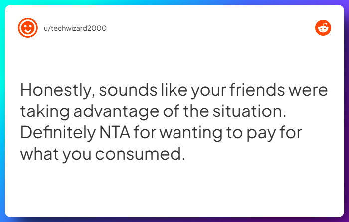 Comment from u/techwizard2000