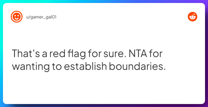 Comment from u/gamer_gal01