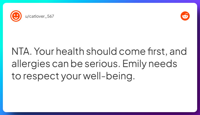 Comment from u/catlover_567