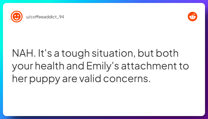 Comment from u/coffeeaddict_94