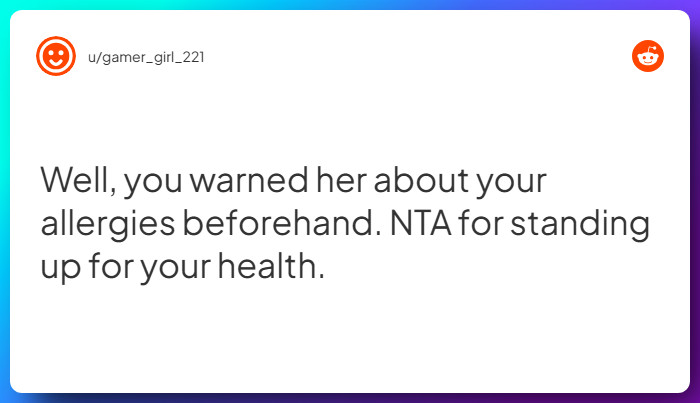 Comment from u/gamer_girl_221