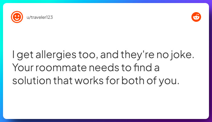 Comment from u/traveler123