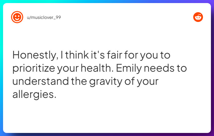 Comment from u/musiclover_99