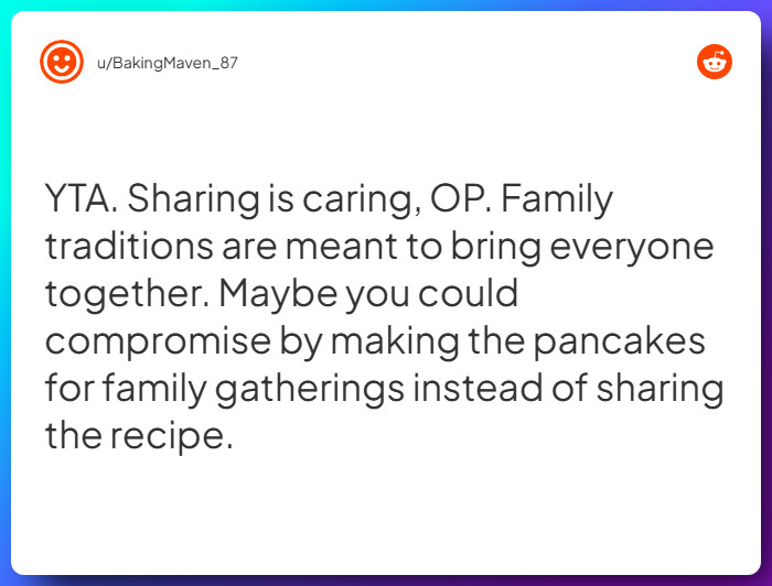 Comment from u/BakingMaven_87