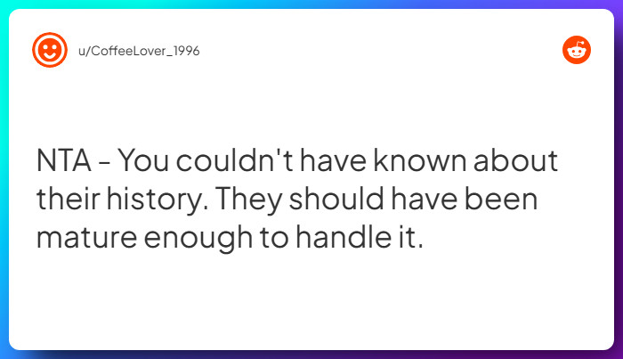 Comment from u/CoffeeLover_1996