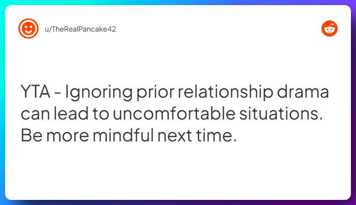 Comment from u/TheRealPancake42