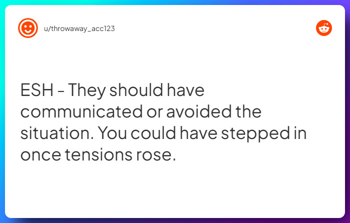 Comment from u/throwaway_acc123