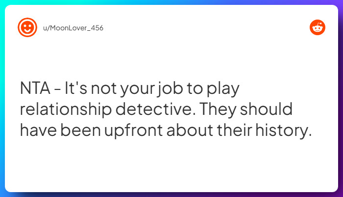 Comment from u/MoonLover_456