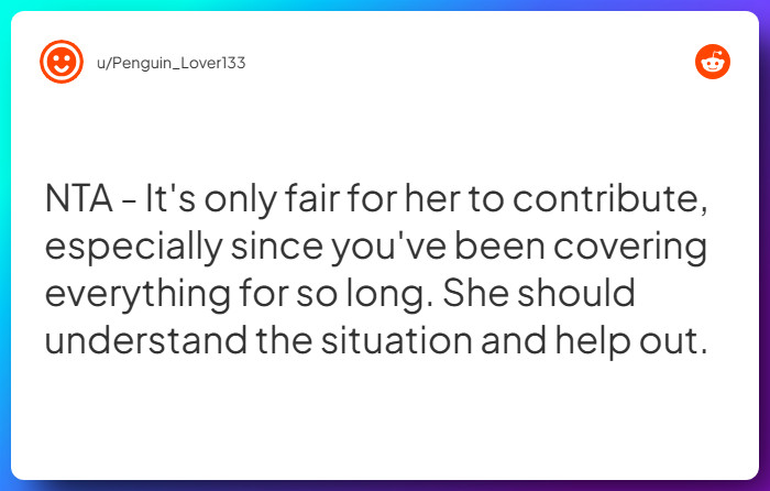 Comment from u/Penguin_Lover133