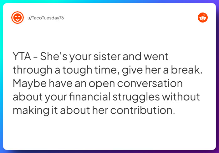 Comment from u/TacoTuesday76