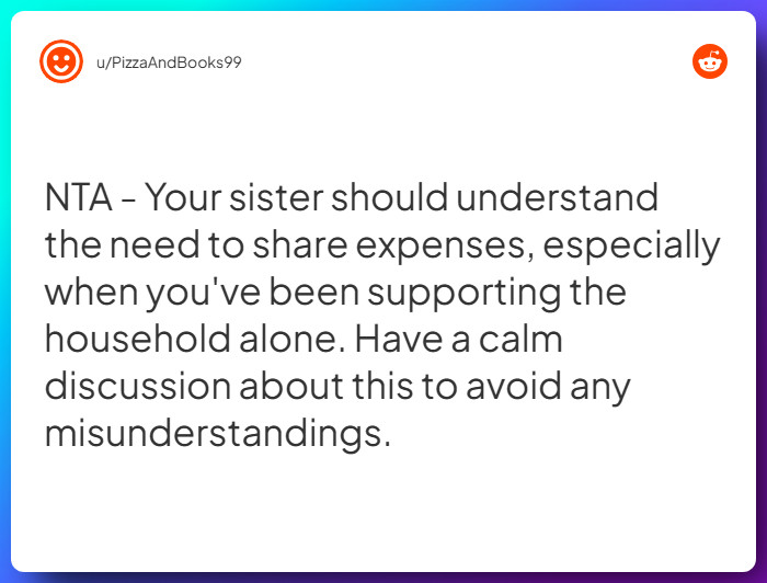 Comment from u/PizzaAndBooks99