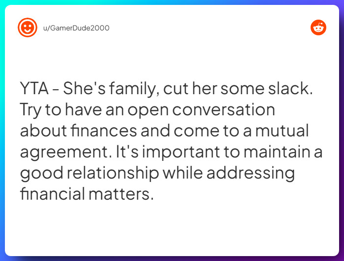 Comment from u/GamerDude2000