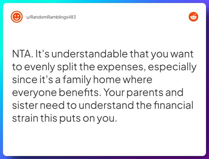 Comment from u/RandomRamblings483