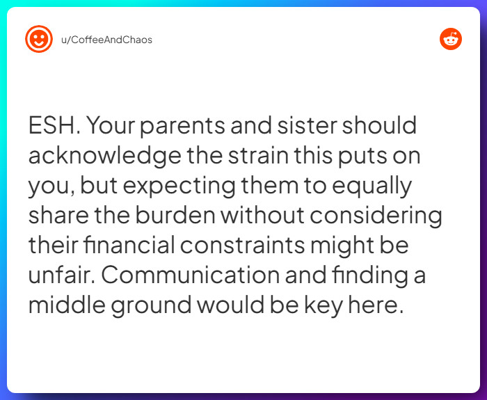 Comment from u/CoffeeAndChaos