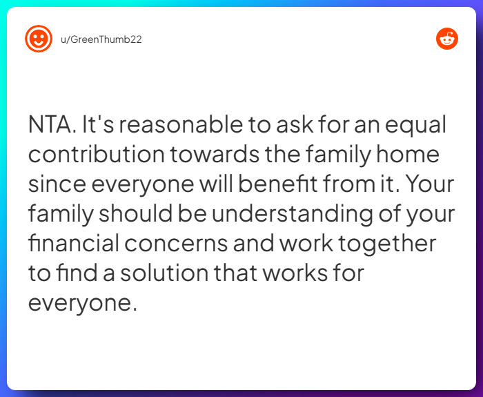 Comment from u/GreenThumb22