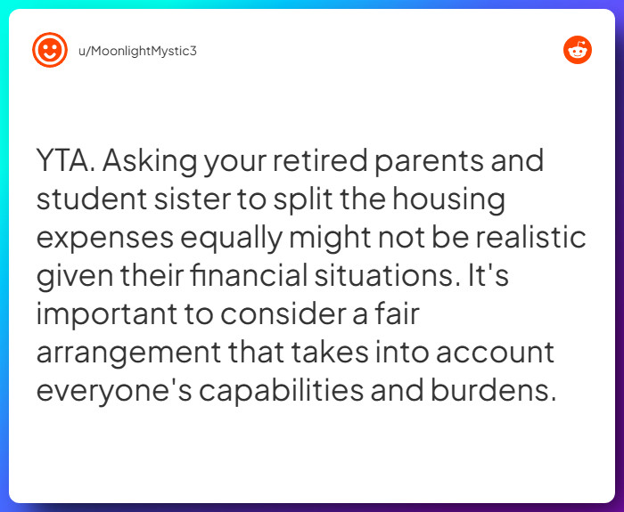 Comment from u/MoonlightMystic3