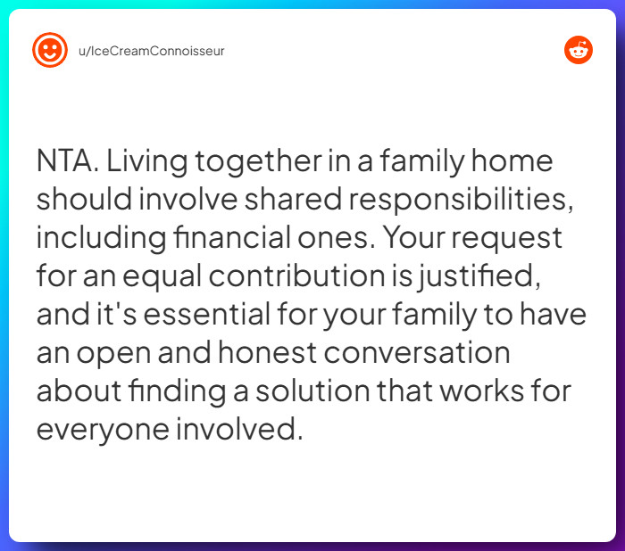 Comment from u/IceCreamConnoisseur