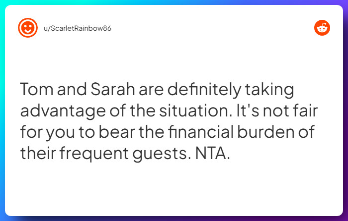 Comment from u/ScarletRainbow86