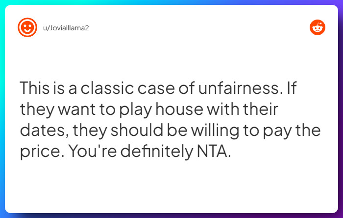 Comment from u/Jovialllama2