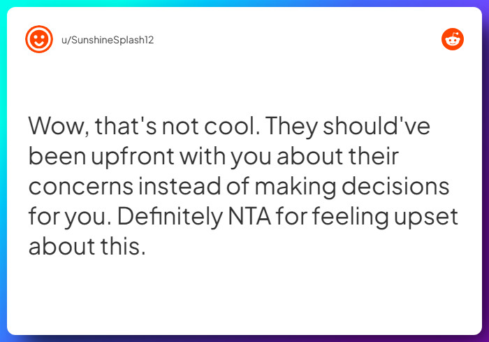 Comment from u/SunshineSplash12