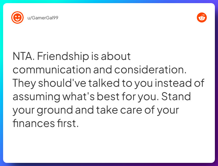 Comment from u/GamerGal99