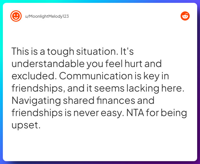 Comment from u/MoonlightMelody123