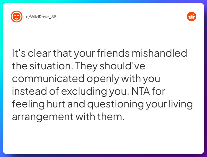 Comment from u/WildRose_88