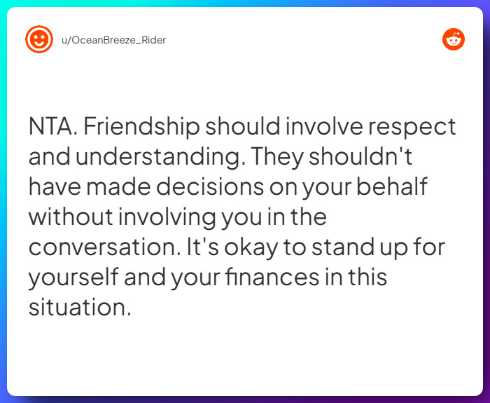 Comment from u/OceanBreeze_Rider