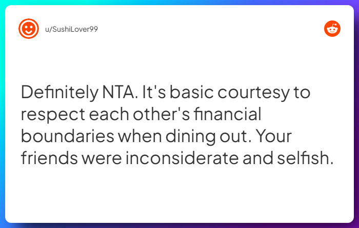 Comment from u/SushiLover99